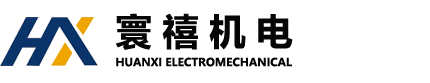 佛山市致耀環保科技有限公司