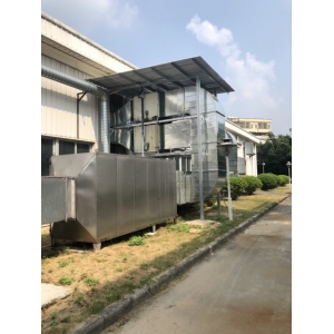 案例展示